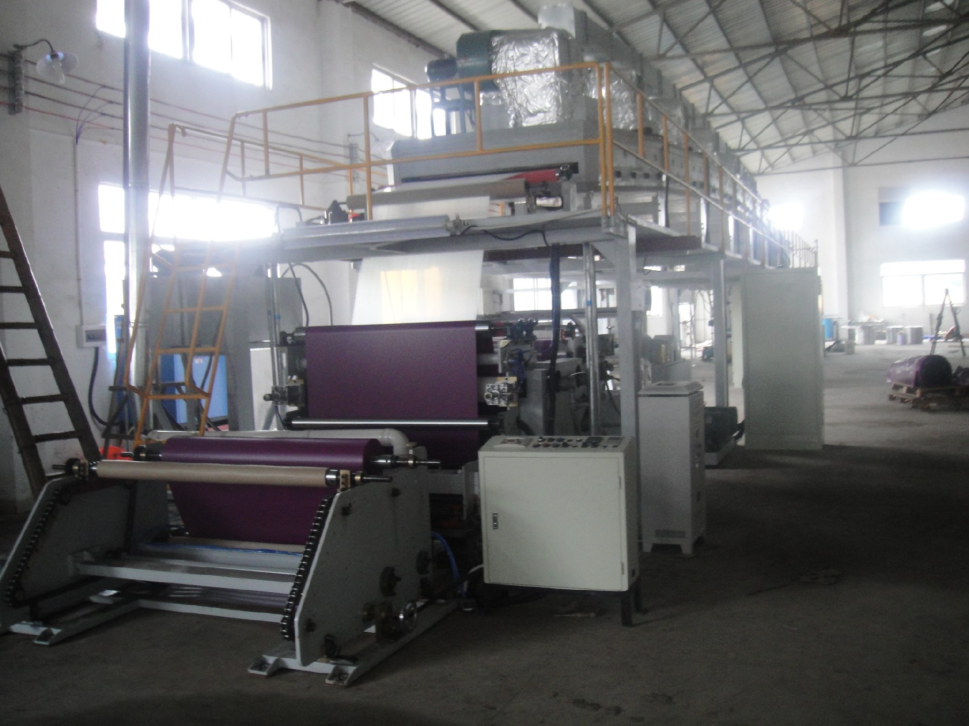 高光膜涂布機.JPG